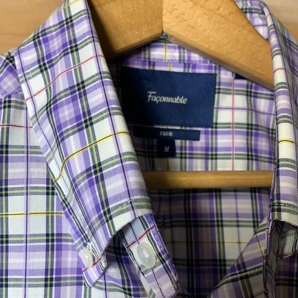 Façonnable (M) - Picture 5 of 16